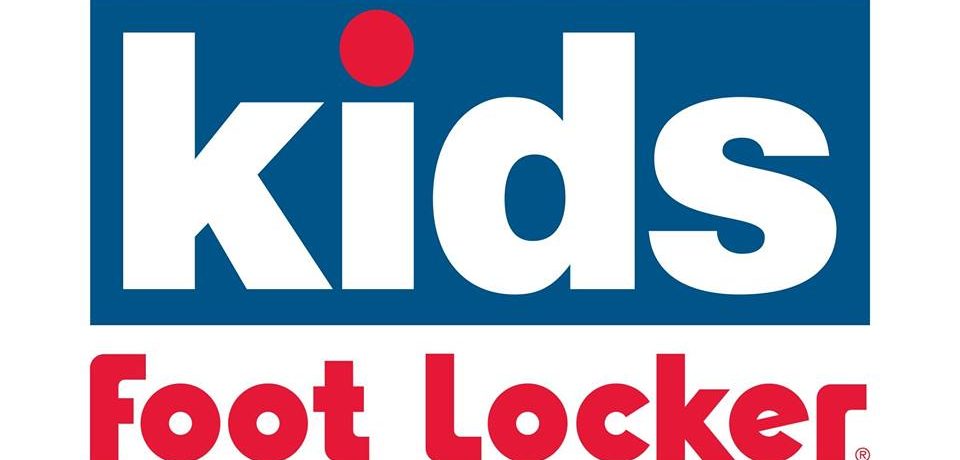 Kids-Footlocker-960x460