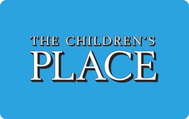 childrens-place-LOGO