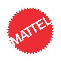 mattel logo1